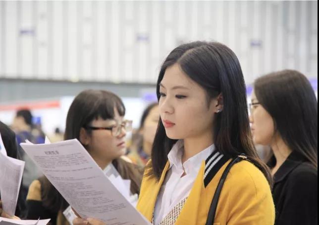 哈尔滨工程大学的船舶与海洋工程专业怎么样,哈尔滨工程大学的电气工程怎么样
