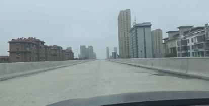 淮安高铁站停车3天需要的费用,5淮安高铁站公交线路和时间表