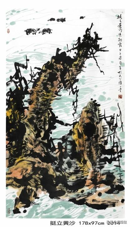 国家通用专业技术岗位十三级是什么身份,副研究员是什么级别