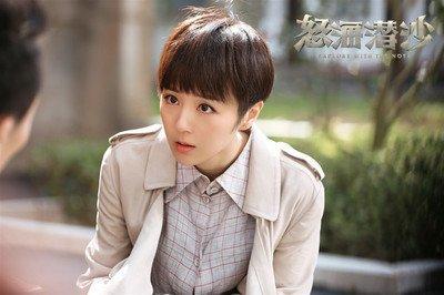 为什么20年前的录像带中会出现他,盗墓笔记中的它是谁