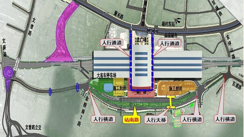 厦门天竺山为什么不让骑自行车,金门岛地图上的位置是什么