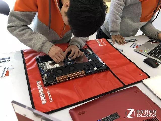 联想商用客户服务热线4001006000,联想电脑售后服务电话