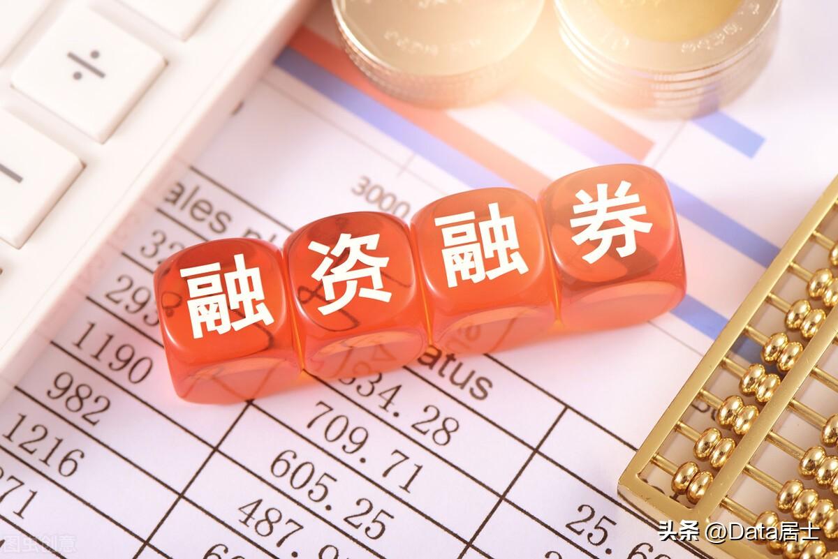 从东莞总站坐汽车到佛山要多少钱,佛山到东莞顺丰快递时间表