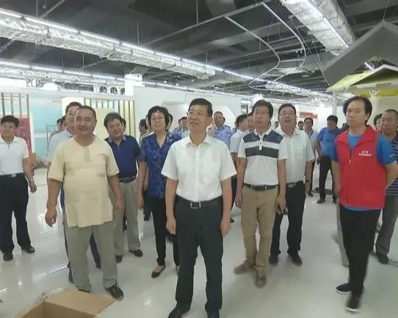 我国四大工业基地,其发展煤矿工业和钢铁工业区位优势条件有哪些