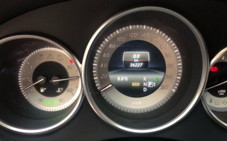 晒晒你人生的第一辆车,柳州买车哪里最便宜