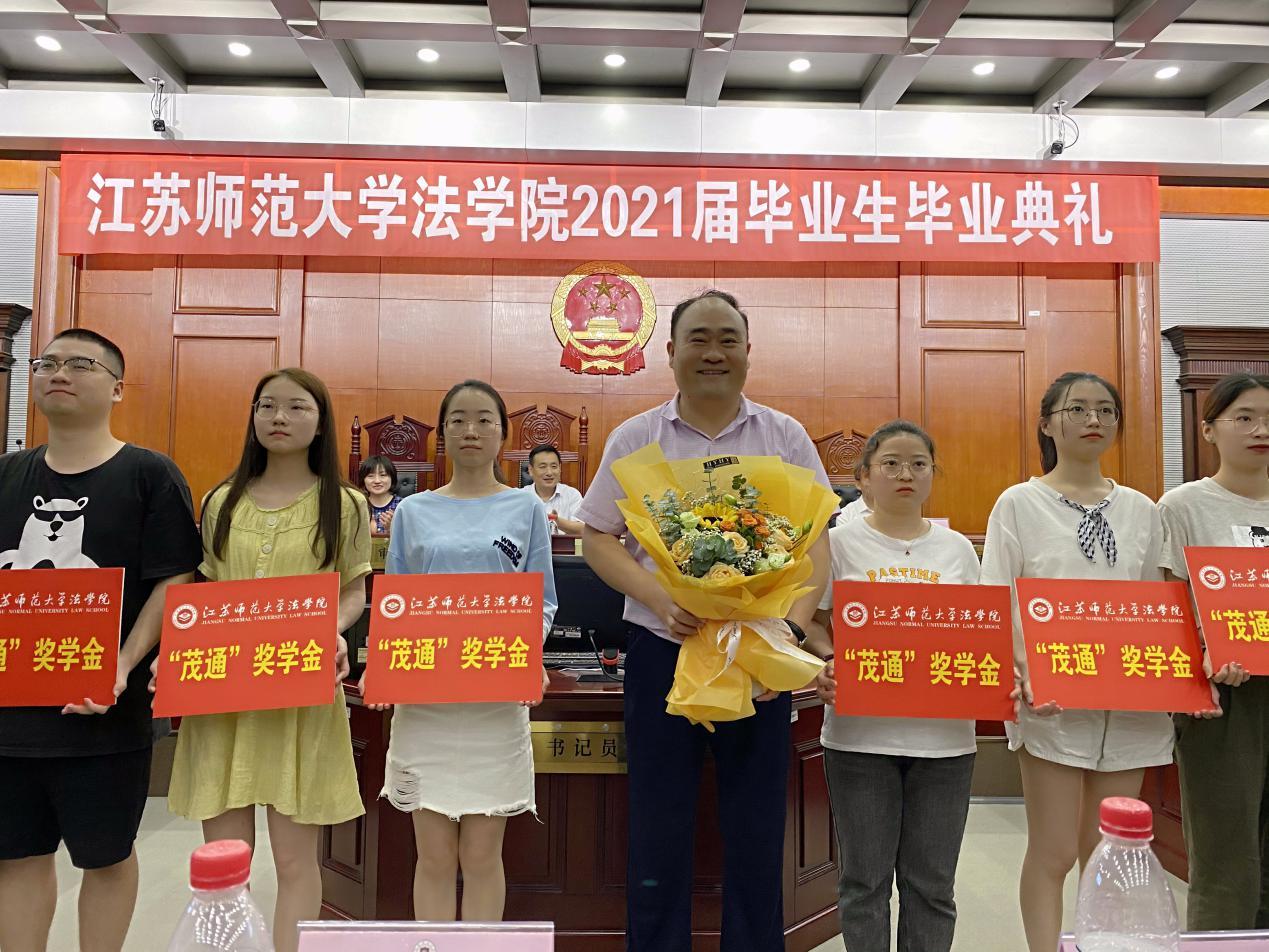 镇江读研有补助吗,2022年江苏重残补助标准上调