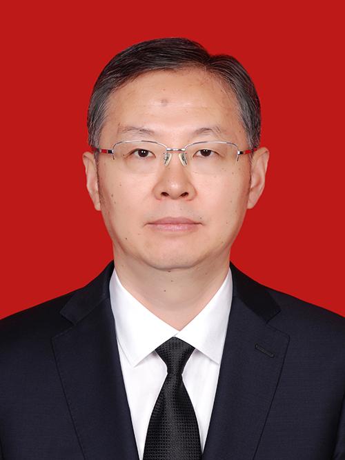 中储粮官网,中粮和中储粮什么关系