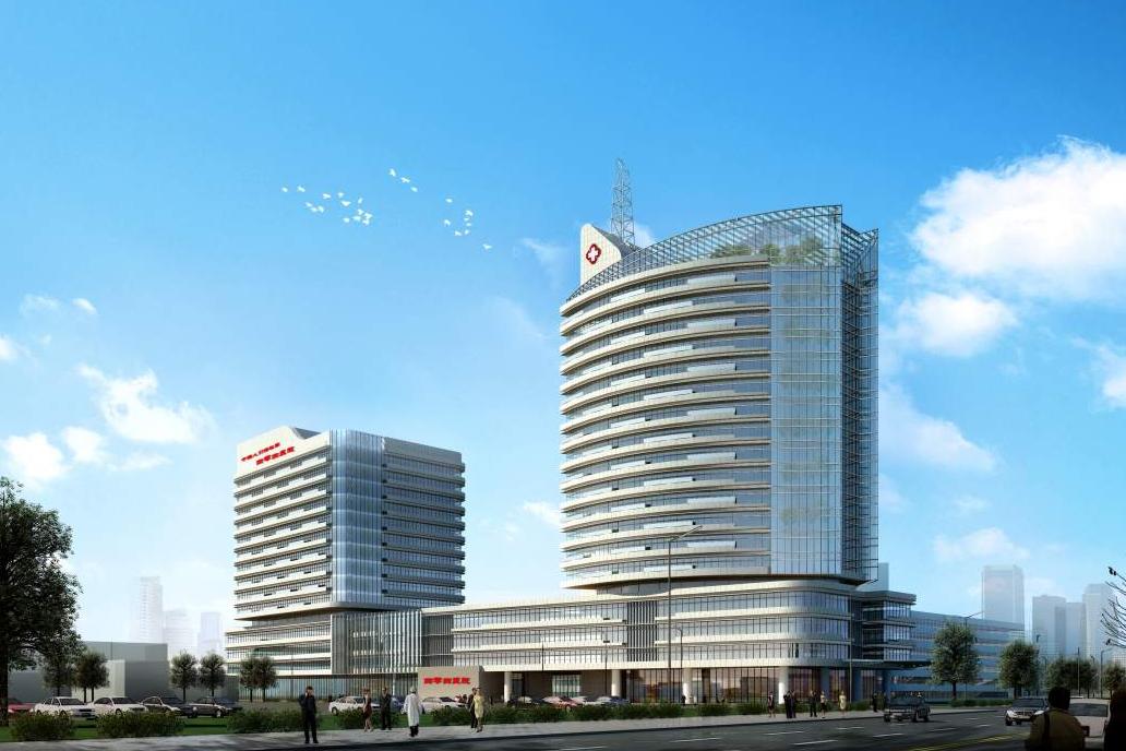 河南省清丰县房价已超过五千了,濮阳哪个县城的房价最低