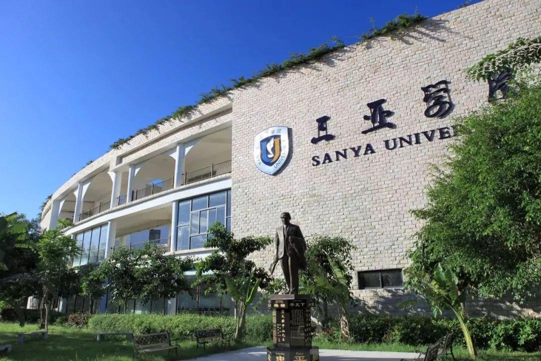 唐山私立小学最新排名,京津冀地区最好的民办本科院校