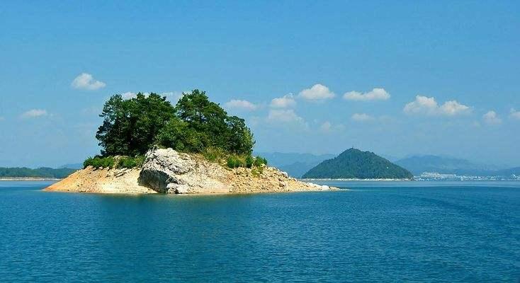 2021全国各省会面积,东北三省有广东人大吗