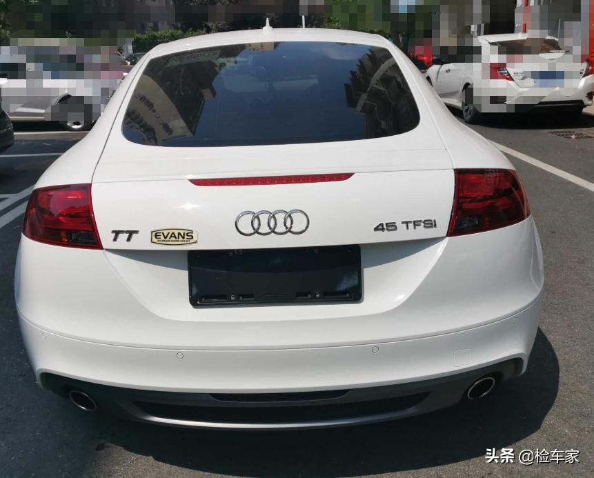 电缆VV22代表什么意思啊,女生发vv是意思