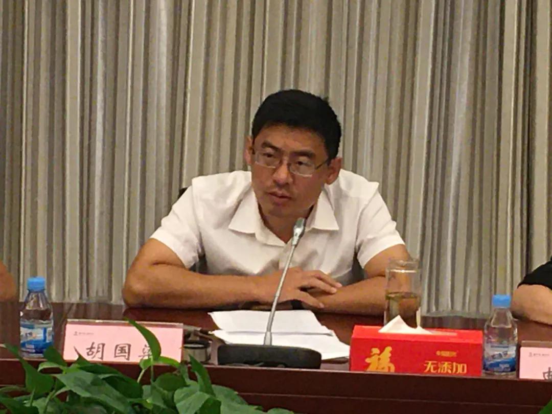 济宁是哪个省,济宁市有多少个乡镇