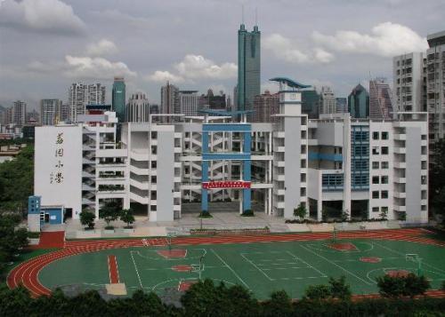 广东是华南还是华东地区,浙江属于华南地区吗