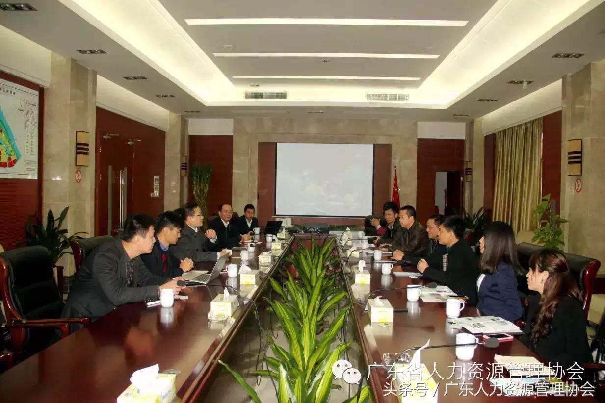 广州交了社保没拿到卡怎么查询缴费记录,怎么查询缴费记录