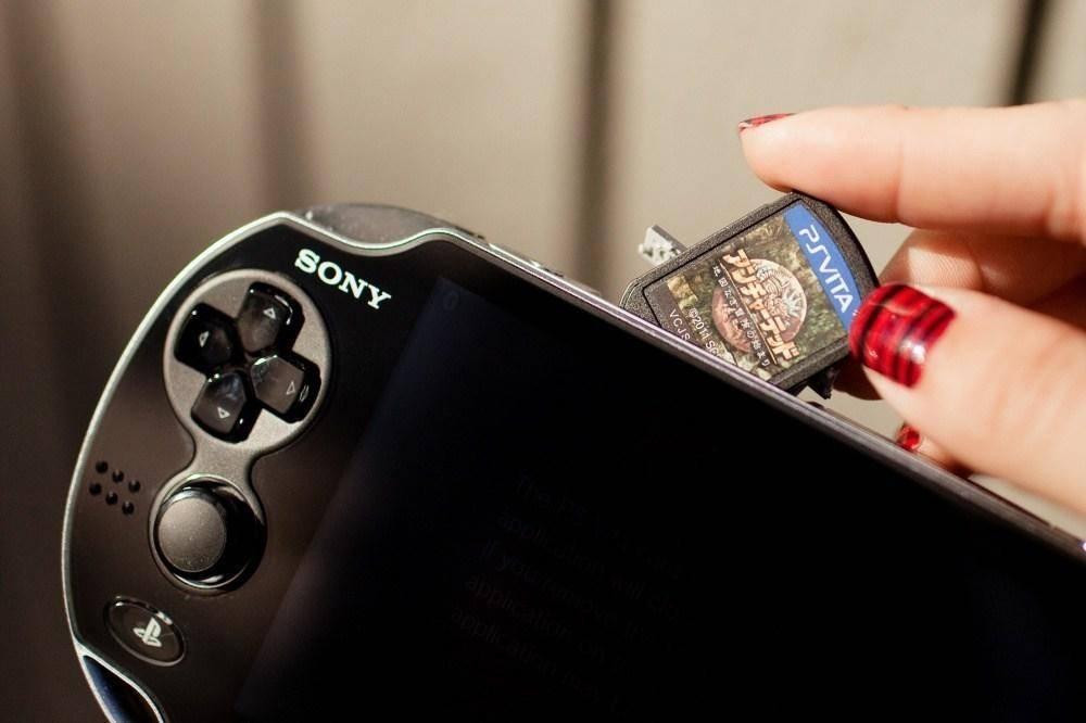 索尼官方网站,sony官网产品信息查询