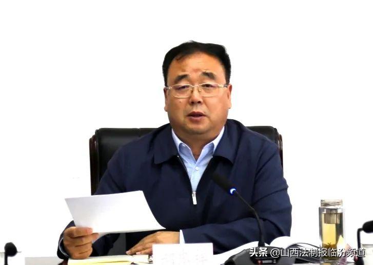 你们那里现在放开了吗,山西各县城的人