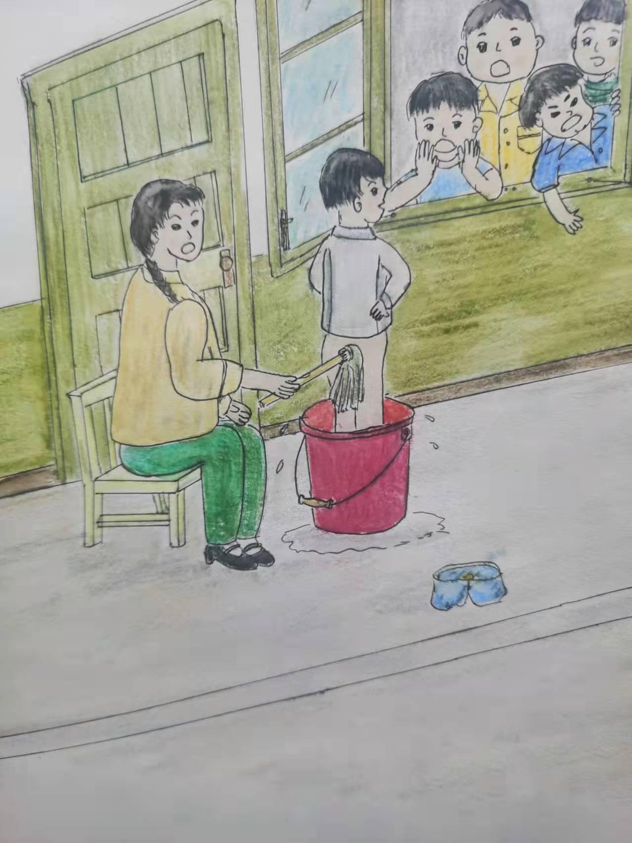 宝宝多大可以上亲子课,幼儿园全托和半托的区别