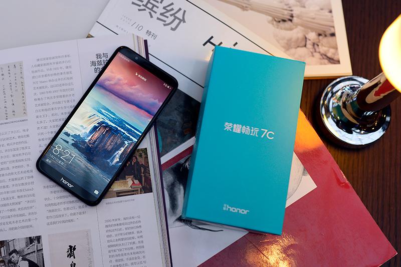 中国电信流量包资费标准是多少,月基本费10元