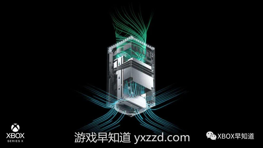 如何在微软官网下载各版本Windows系统,如何在微软官网下载各版本Windows系统