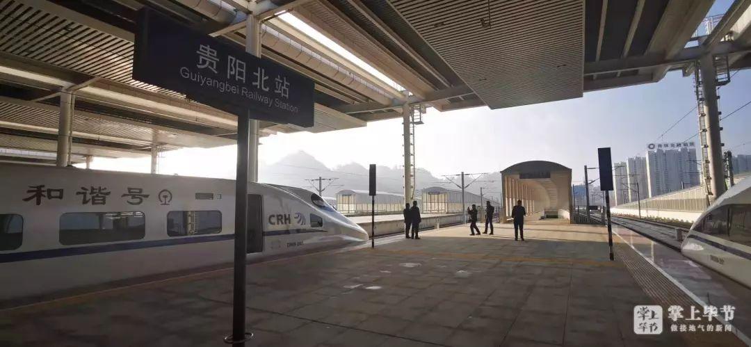 黔东南铜仁这5个地方哪里比较好,这四个地方哪里比较好