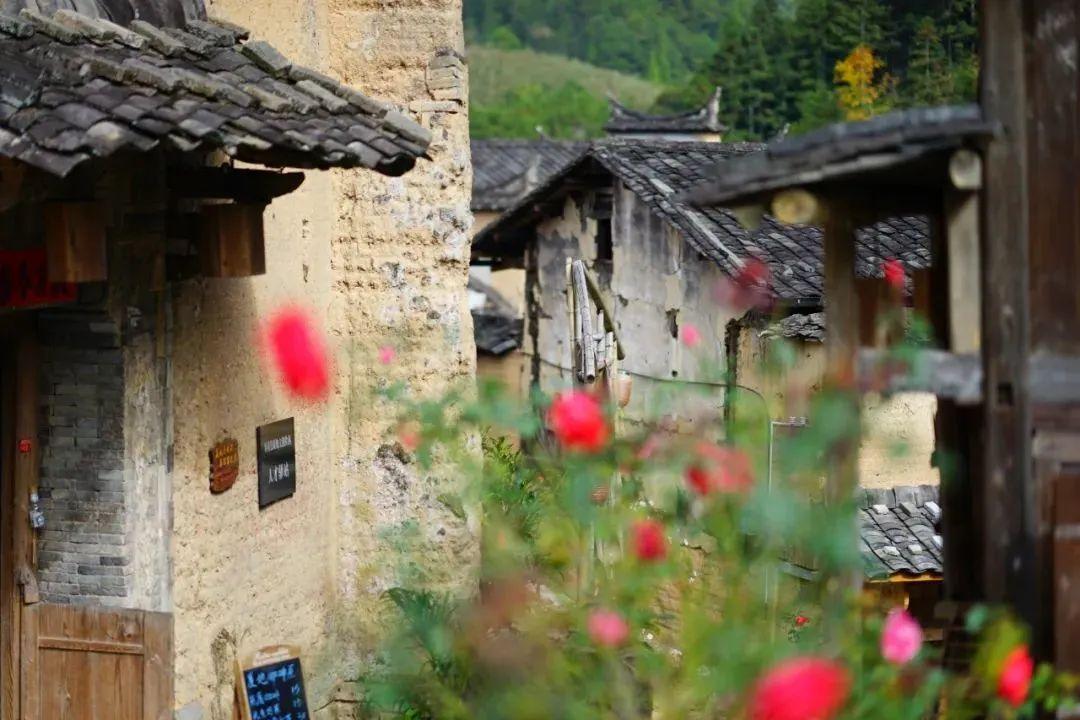 为什么很多人都不知道福建省会是福州而误认为是厦门,为什么很多人不知道福建省会是福州