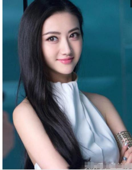 北京电影学院明星,三大艺术院校中戏上戏北影成教出来的明星有那些