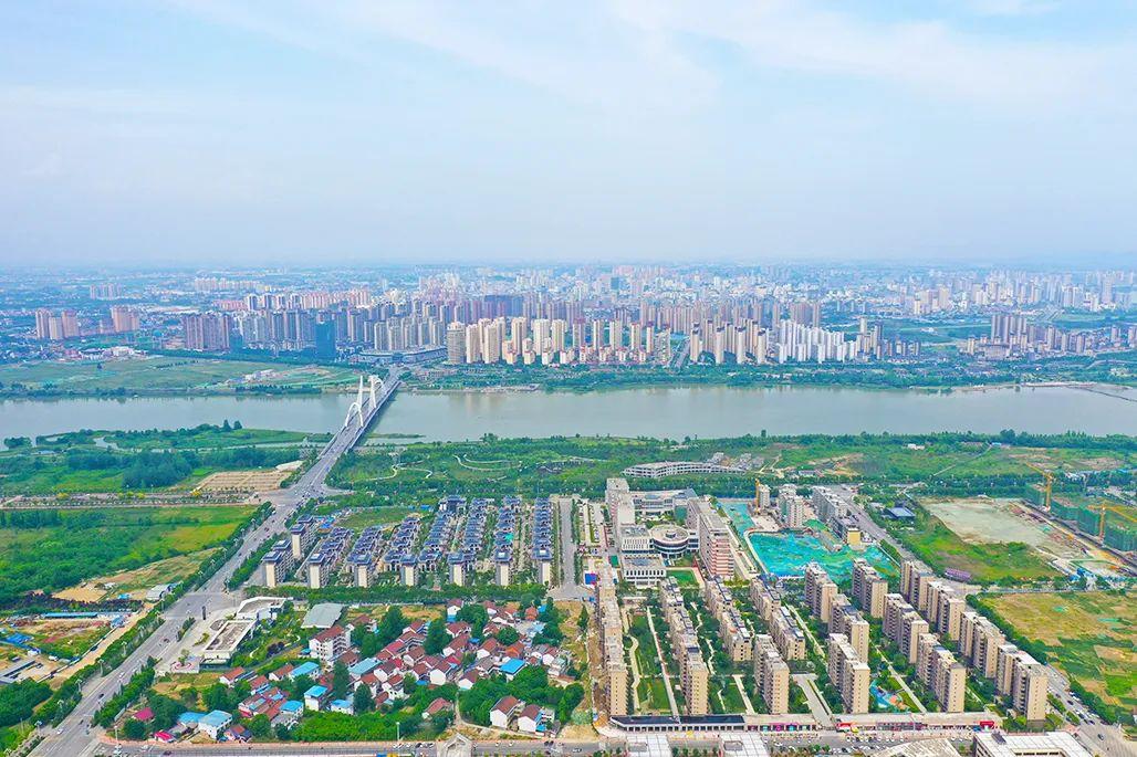 陕西汉中市2017年哪个县的房价最低,6月份汉中近百个楼盘最新房价曝光