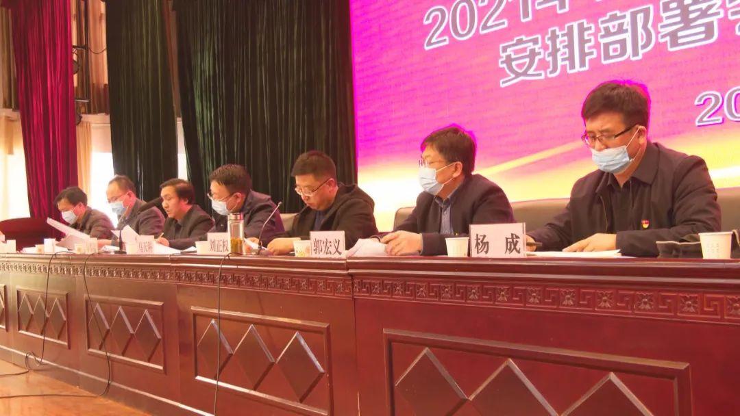 永宁县拟在银子湖学校北侧新建望远二中,官方回复来了