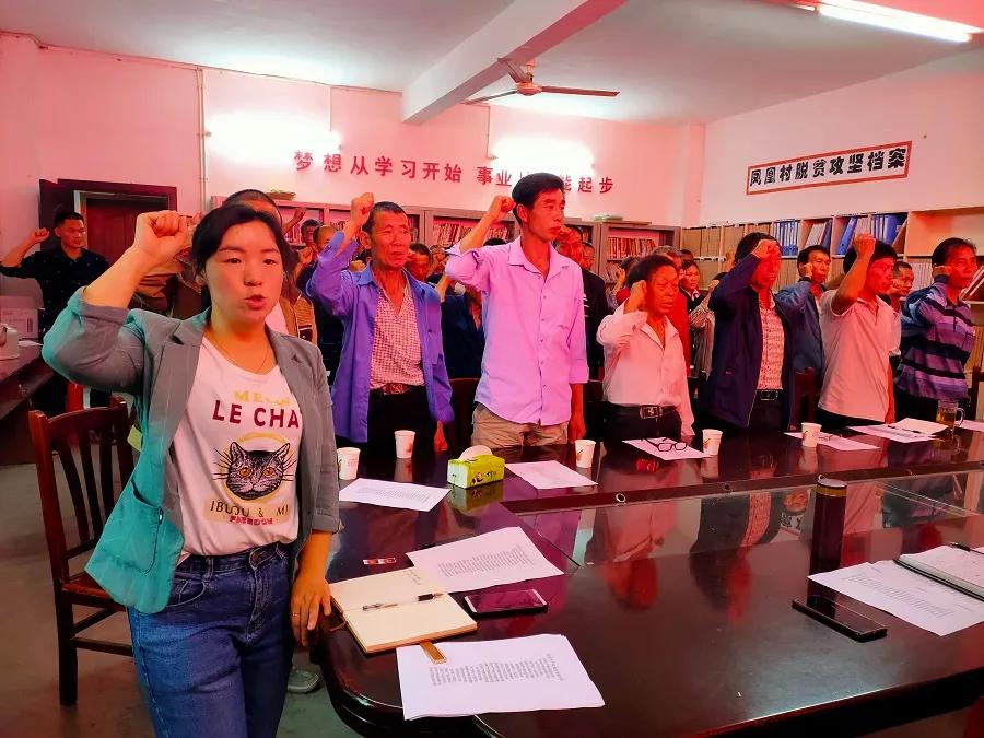 凤凰古城的吉斗苗寨和矮寨大桥要门票吗,铜仁凤凰属于哪里