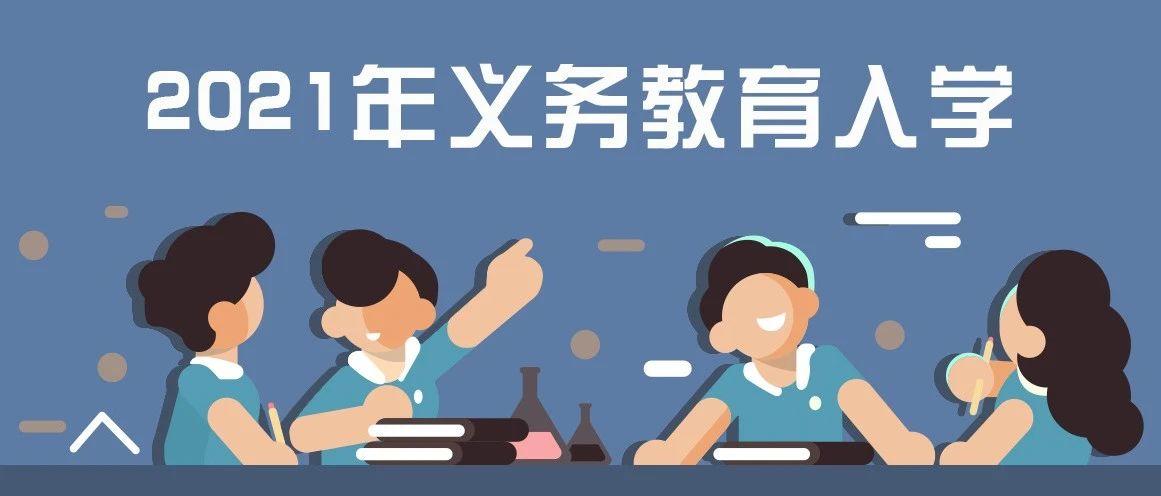 2020年中国36所顶级高校通过强基计划招生吗,北四环的北京城市学院是一所什么样的大学