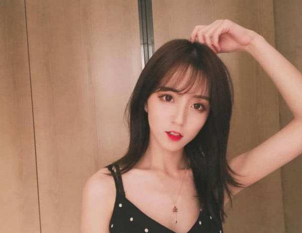 华为p20手机外放声音嘶哑怎么办,华为p20pro听筒声音沙哑