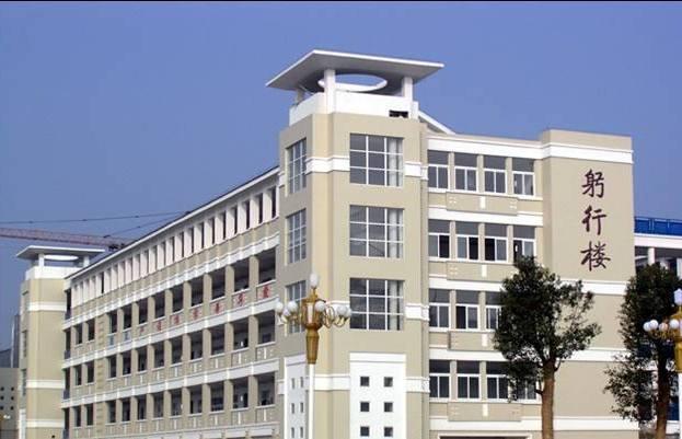 江苏省盐城市阜宁县属于几线城市,江苏省盐城市阜宁县有哪些乡镇