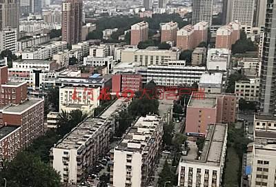 郑州市高新区去哪了办理无房证明,2021郑州新房签约流程