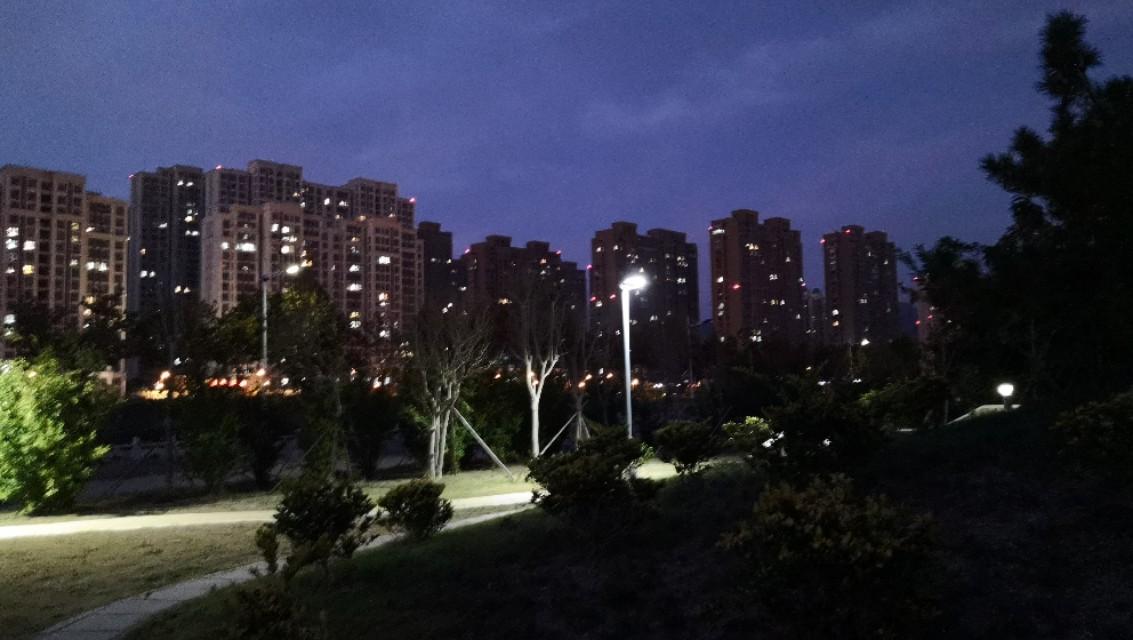 江苏海洋大学什么时候升一本,地理位置怎么样