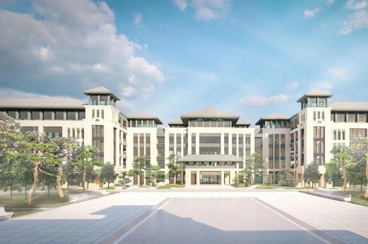 梧州市十八中能不能带手机去学校,梧州高中老师的月薪如何