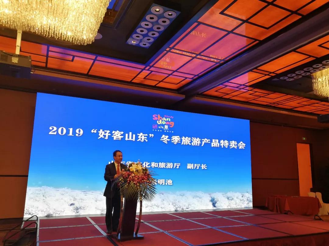 为什么网上挂号查不到可用就诊卡,成都力压杭州