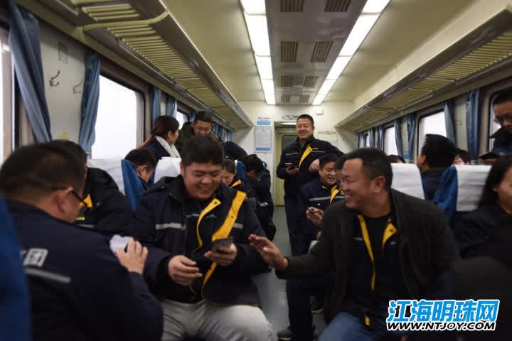 启东开南京的火车正常运行吗,苏州到启东的车票多少钱