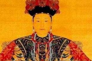 452703身份证开头是哪个省的,东州市是哪个省的