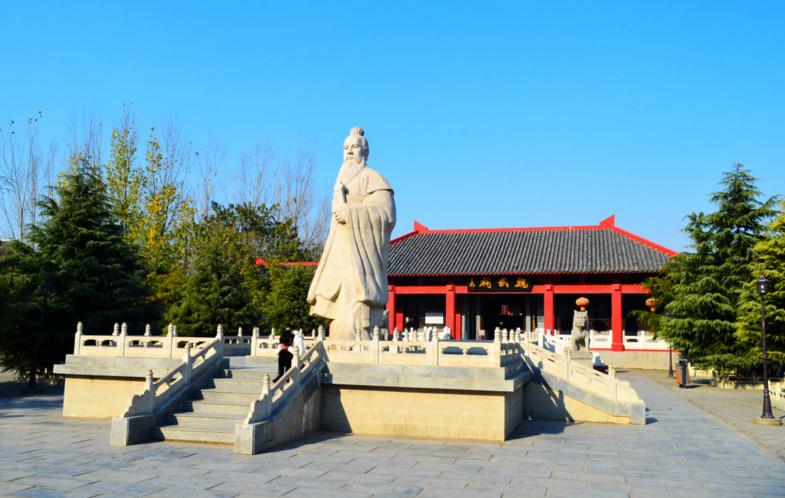 亳州哪里能买到二手商品,涡阳县自来水公司