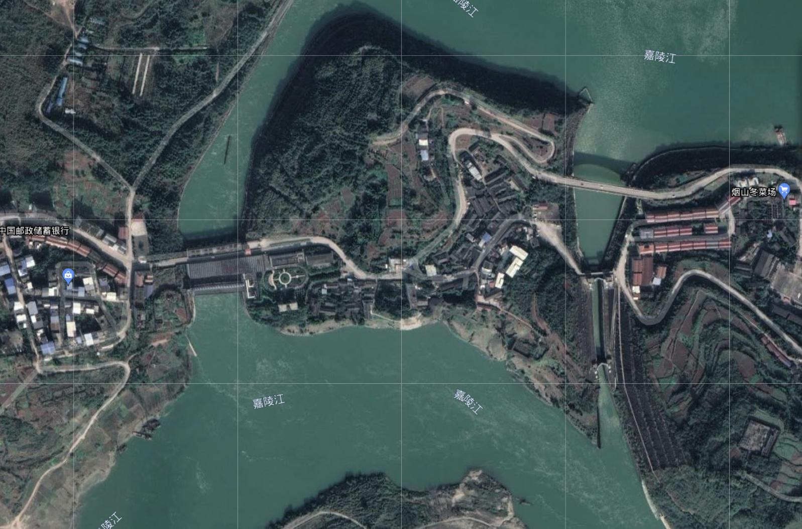 南充到重庆,求江北机场到四川南充的汽车时刻表