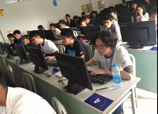 黑龙江司法警官职业学院和天津公安警官学院哪个好,谁能给我介绍一下