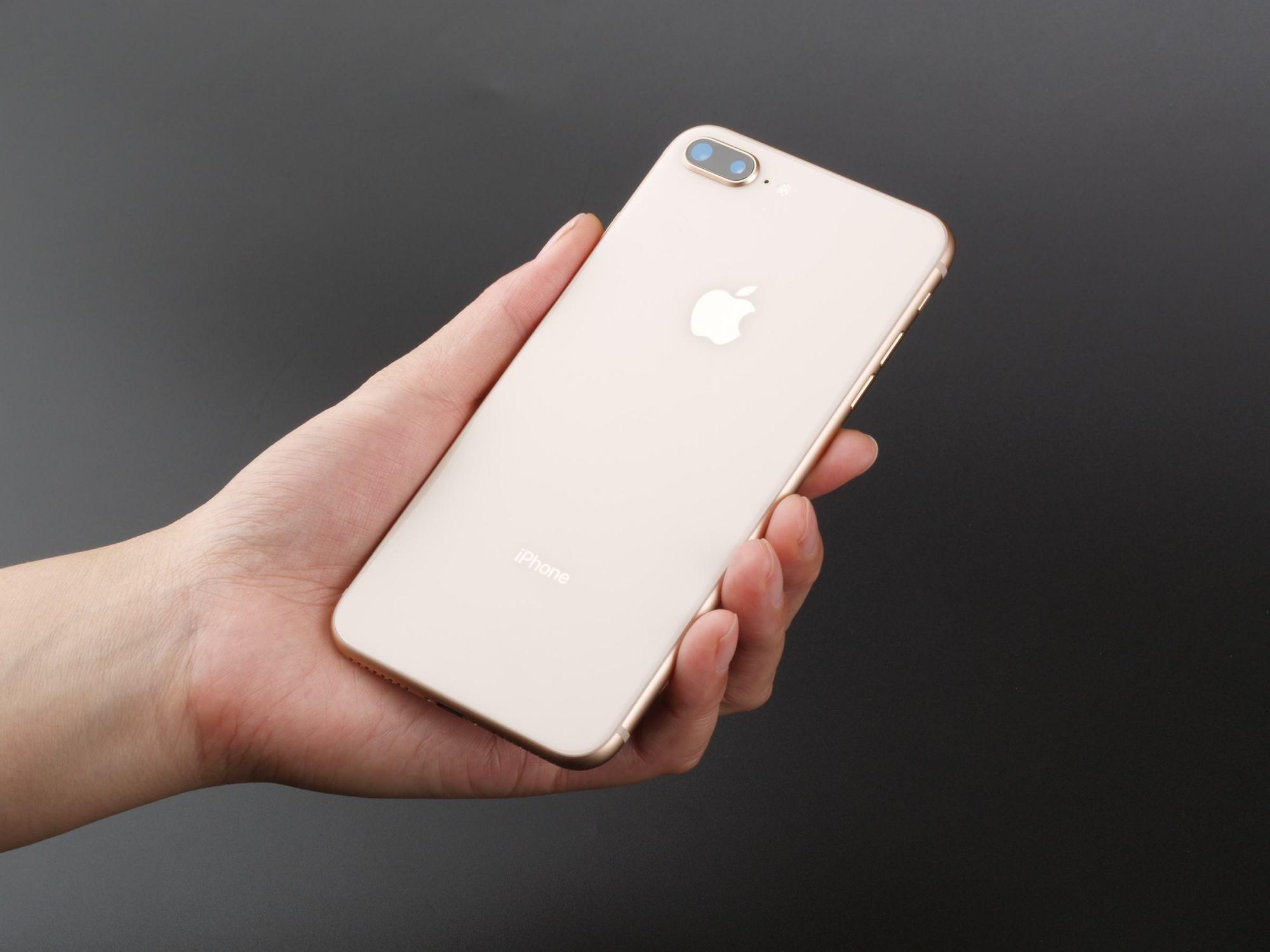 iphone13王者荣耀设置怎么调最好,苹果13王者荣耀怎么调