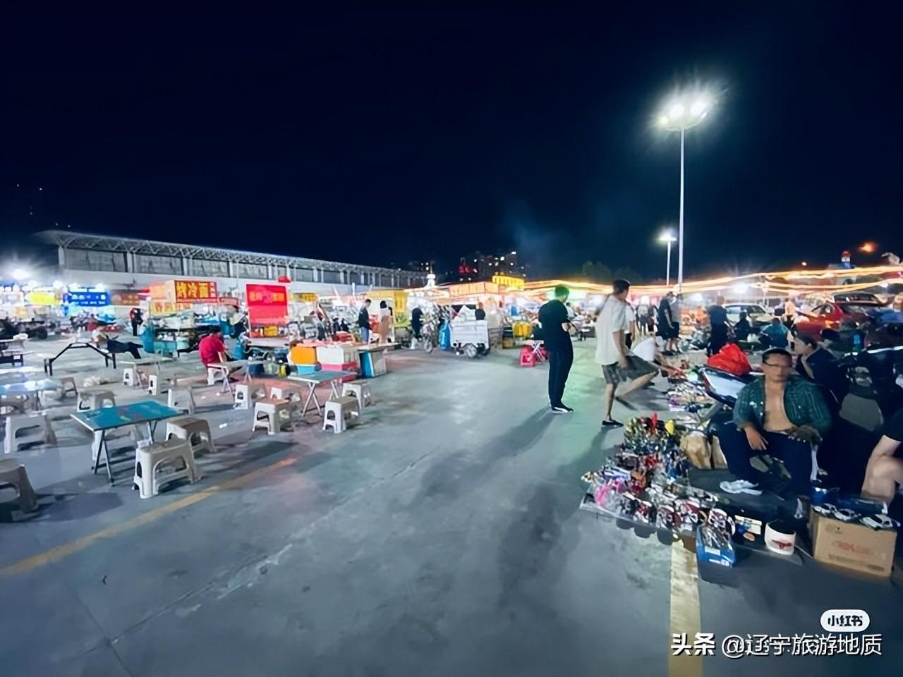 天津哪里有卖二手家电的旧货市场,天津二手手机市场在哪