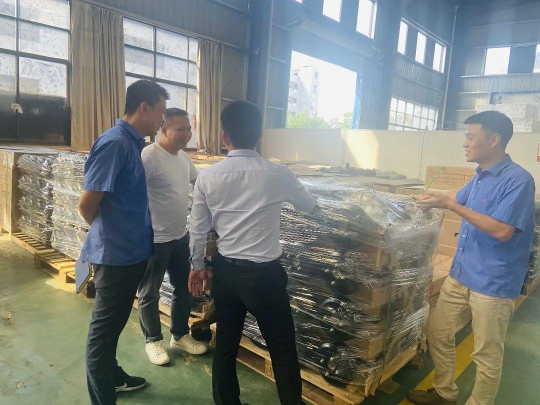 华北电力大学,材料物理与化学专业学科代码