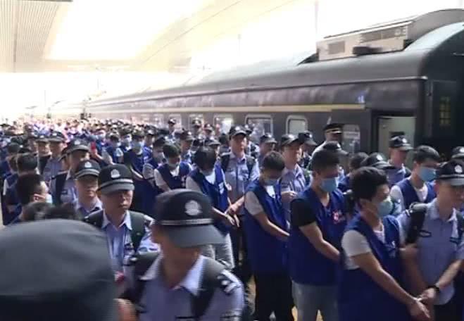 柳州到乌镇高铁怎样去方便,卧铺票多少钱
