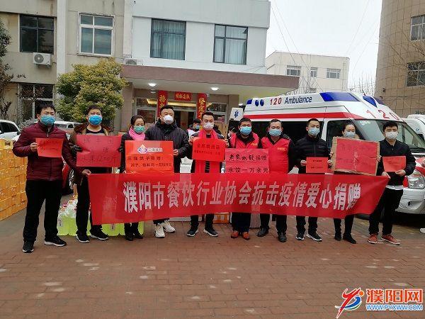 2020五月份想出去玩吗,从青岛回濮阳需要隔离吗