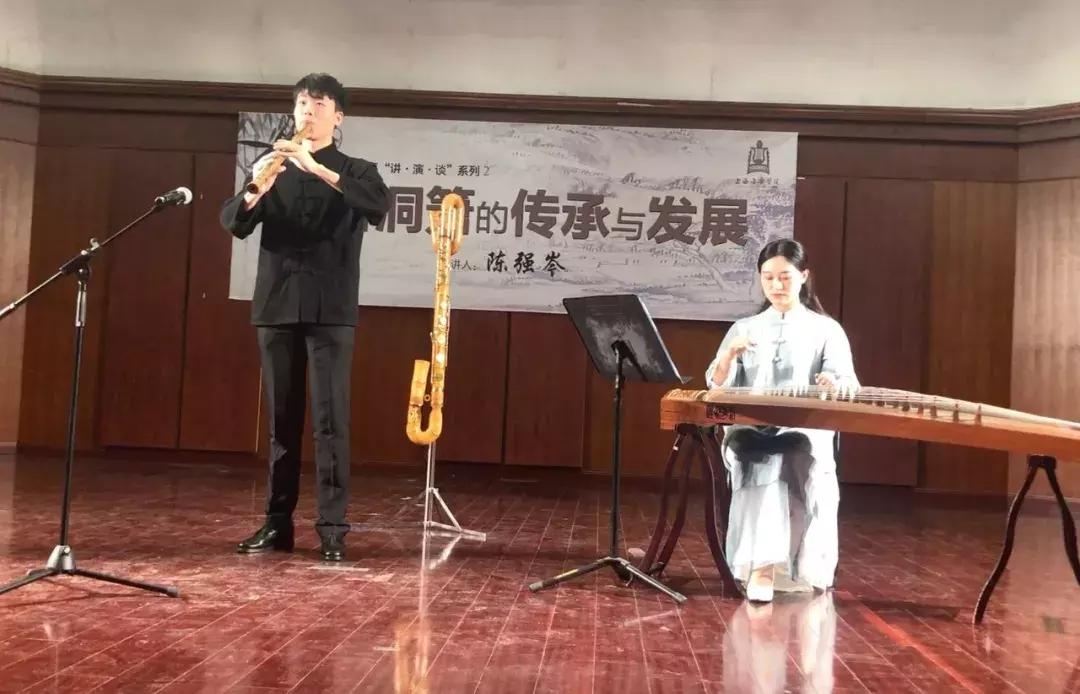 古代专门介绍词牌的书有哪几种,大多数人只知道唐宋词格律等几本