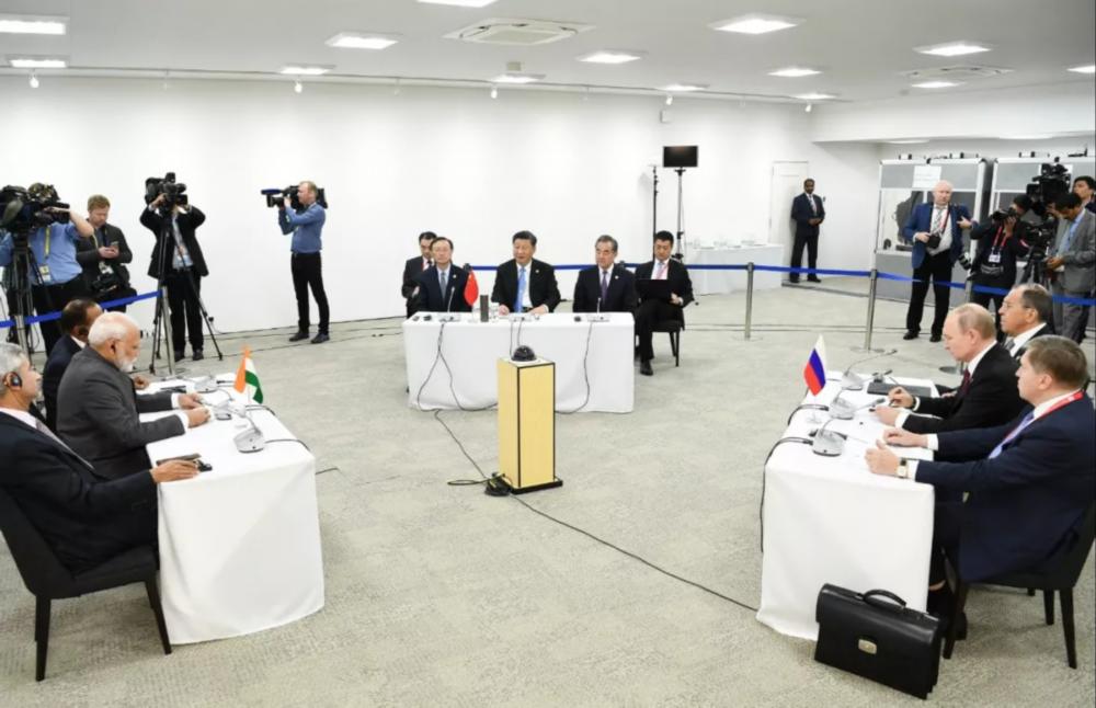 g20峰会时间,为什么有人说12月5日法国大罢工必将载入史册
