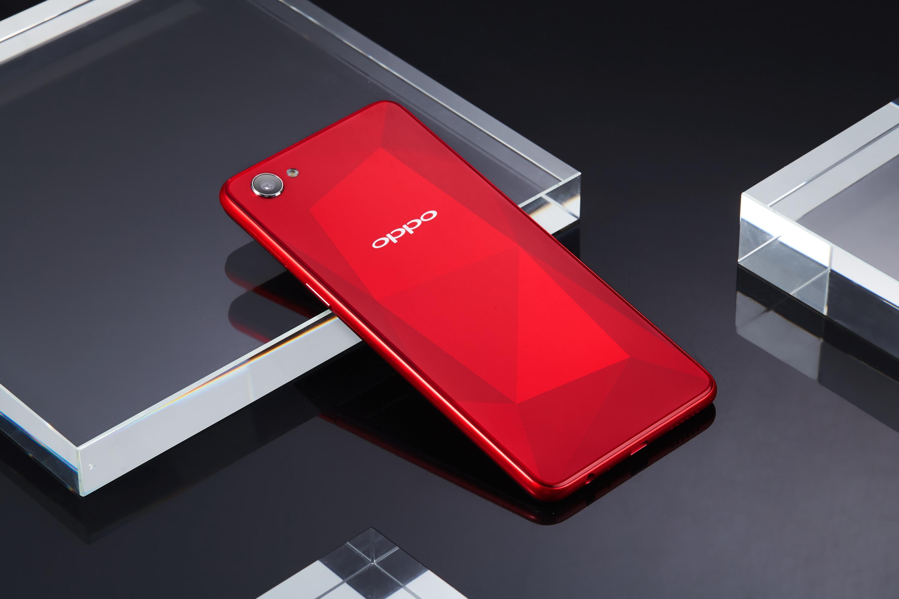 vivo2021年6月上市的5G手机会有NSA手机吗,会有NSA手机吗