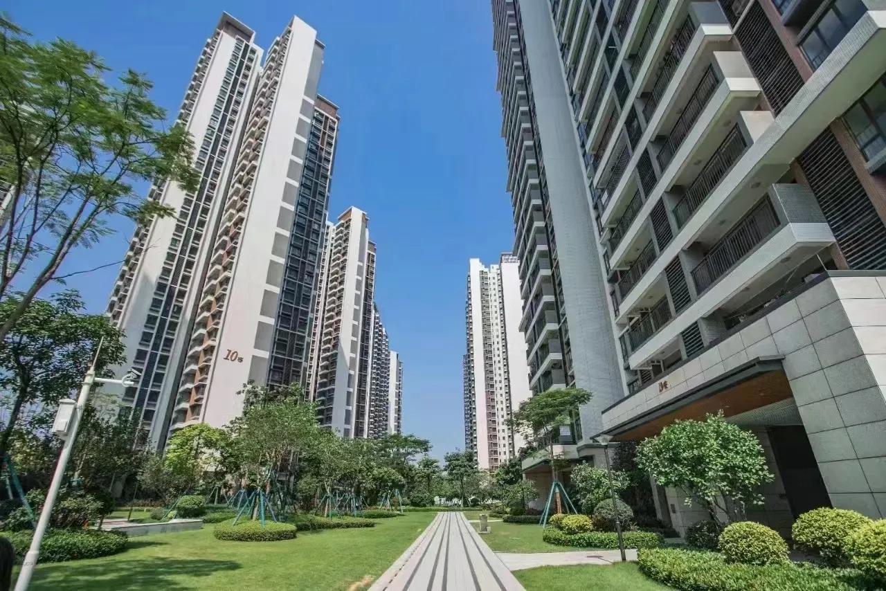 佛山离广州市最远的地方有多远,广州到佛山怎么走最快
